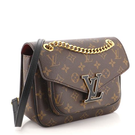 aliexpress sac louis vuitton|louis vuitton passy bag.